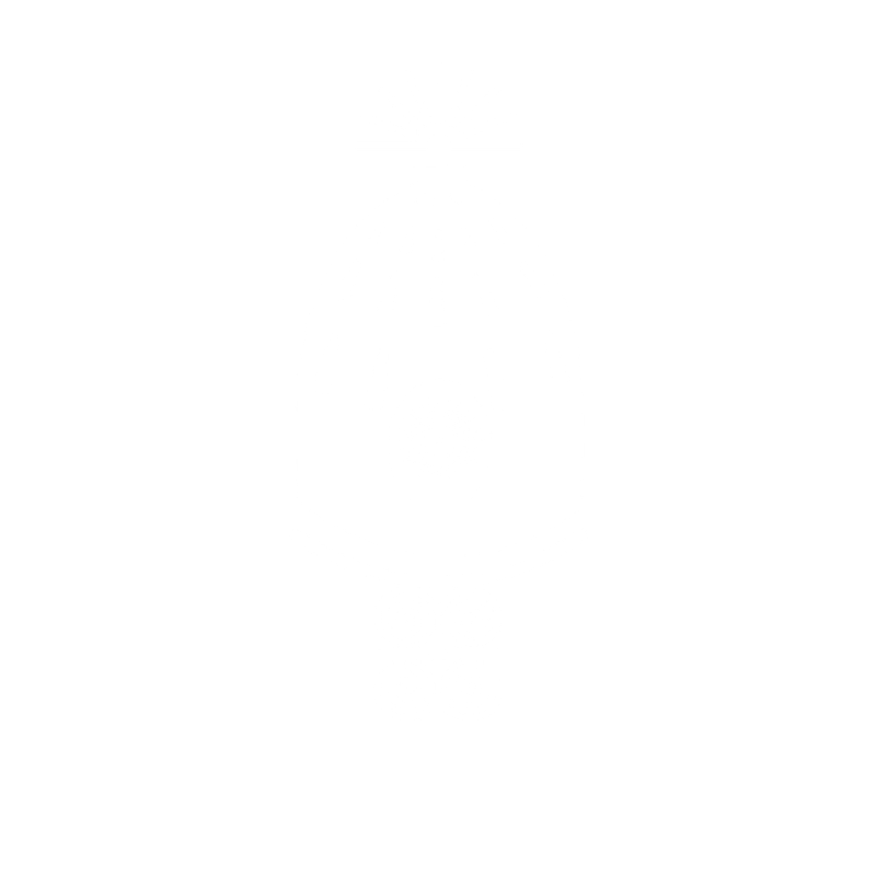 Force du Cœur